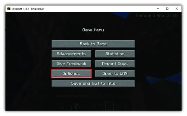 High Gaming Ping Test Result 5 Ways To Get Nearly 0 Ms Ping Rate